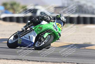 media/Oct-26-2025-Race Pace (Sun) [[c1447ca738]]/Verified/5-Turn 16 (1050am)/